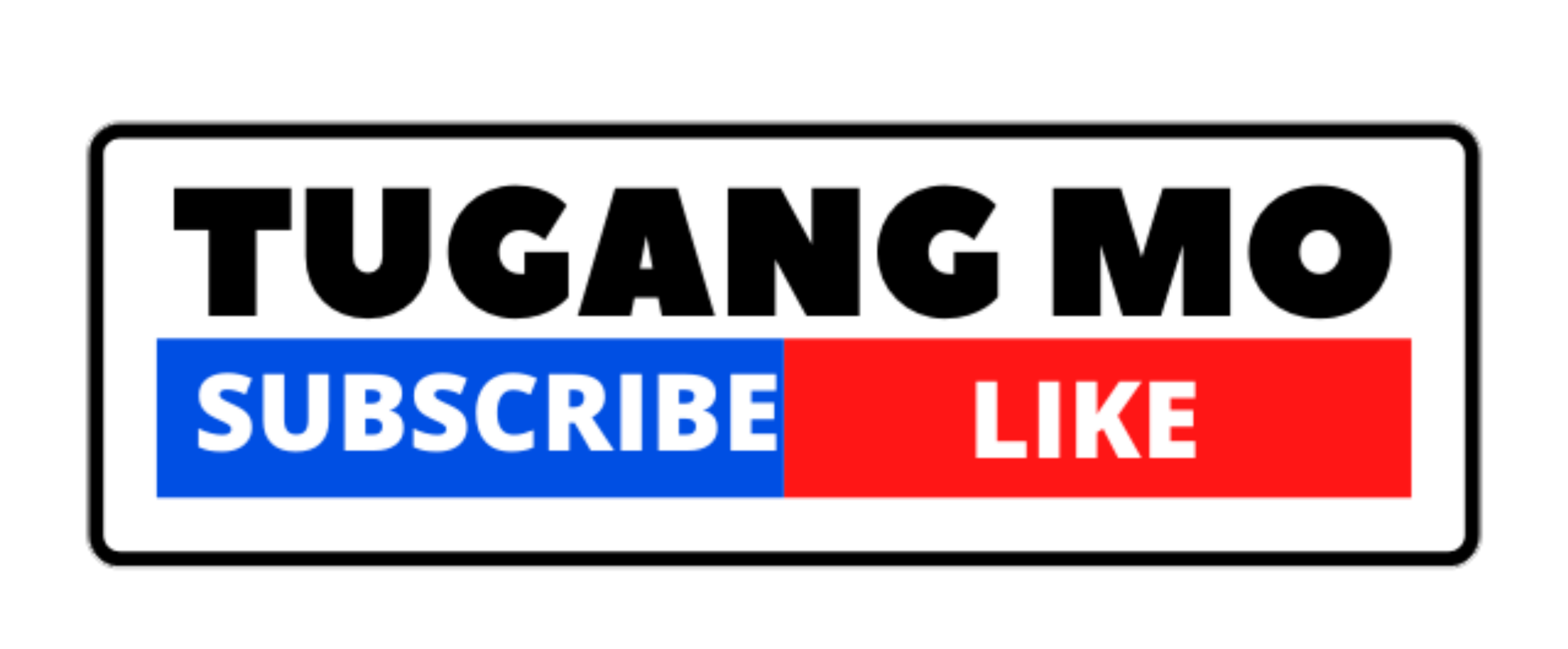 Tugang Mo Online Games